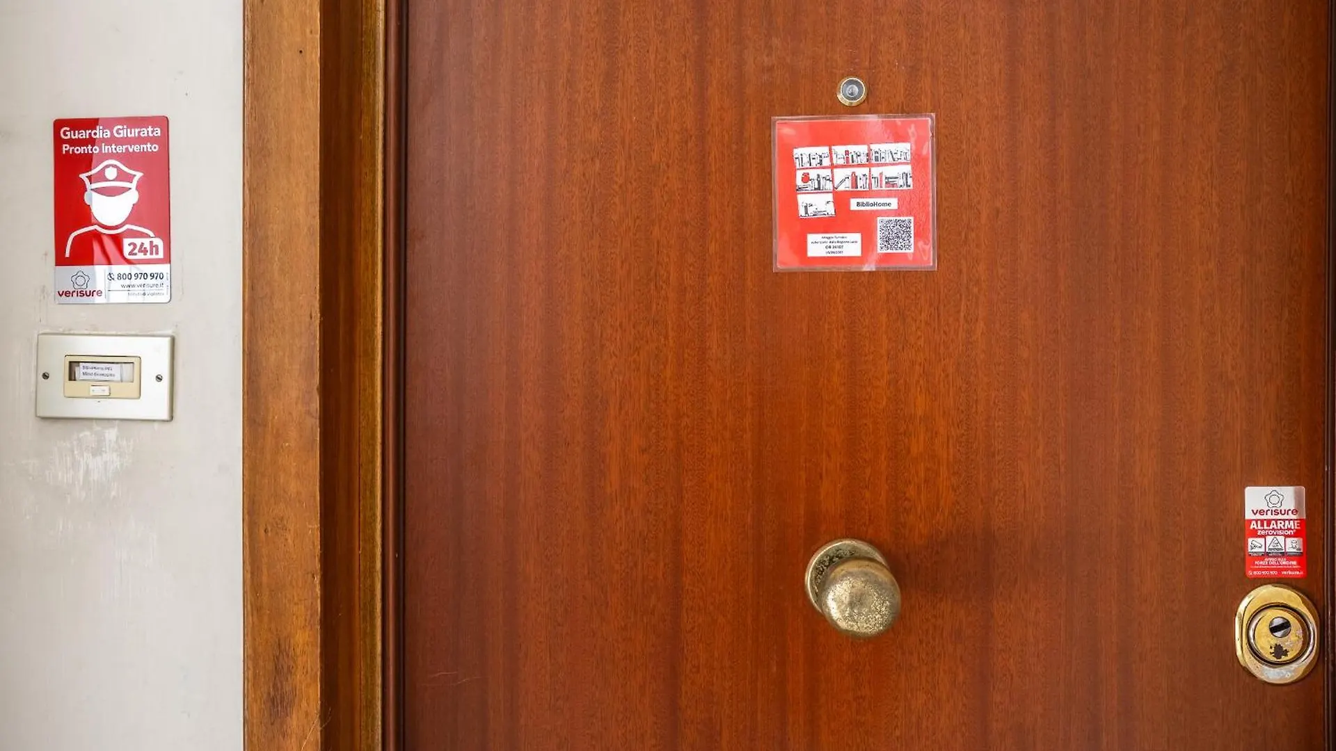 Bibliohome Roma Mare Di Roma Smart Working Lido di Ostia Apartment