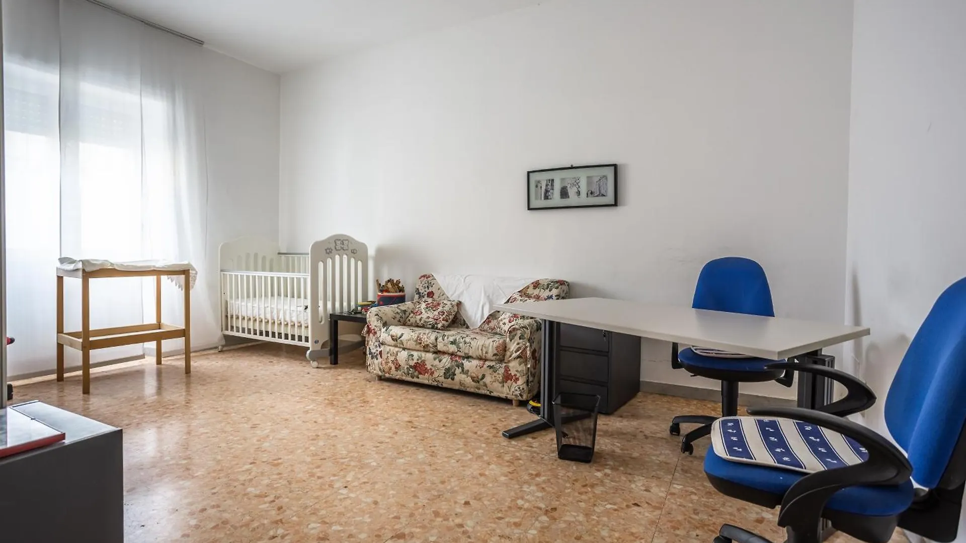 Bibliohome Roma Mare Di Roma Smart Working Lido di Ostia
